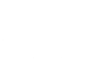 A colorful logo for Sunstaches, a kids' sunglasses brand with popular characters, managed by Hyperzon on Amazon.